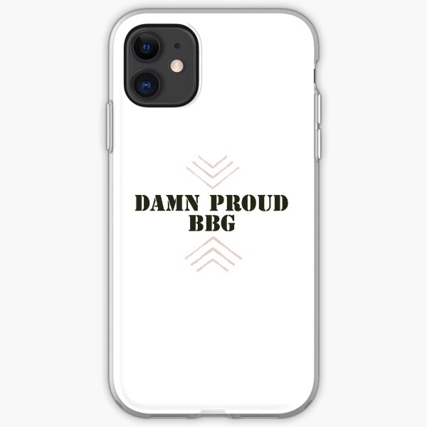 Aza Iphone Cases Covers Redbubble