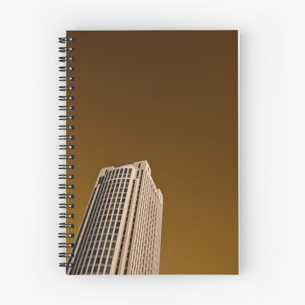Item preview, Structure designed and sold by Kevin Bergen.