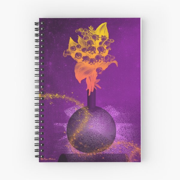 Item preview, Wall Art Design -6 designed and sold by haya1812.