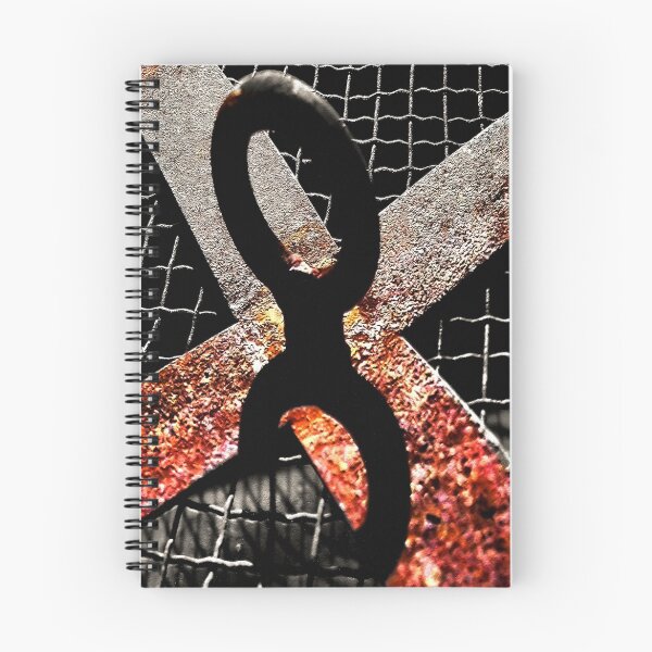 Item preview, Crossfire designed and sold by Carla Jensen.