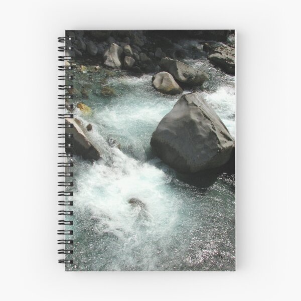 Item preview, Rocks = New Zealand  designed and sold by Louise Linossi Telfer.