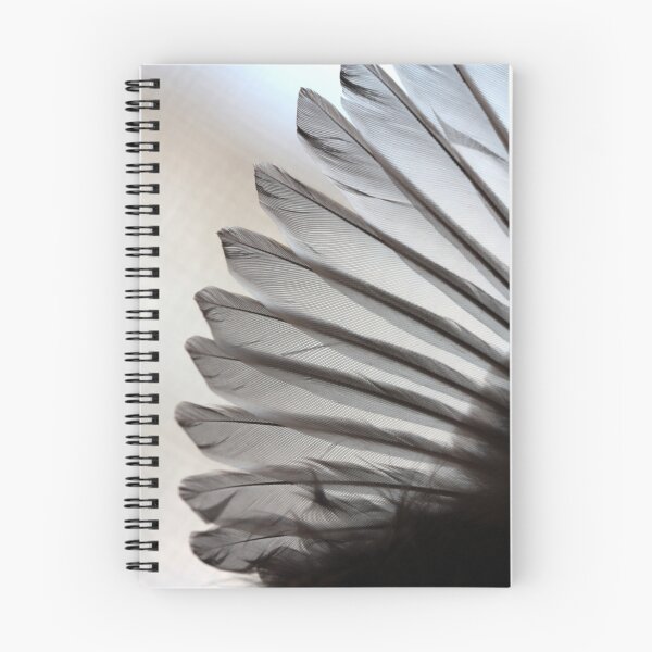 Item preview, taking off designed and sold by yvesrossetti.