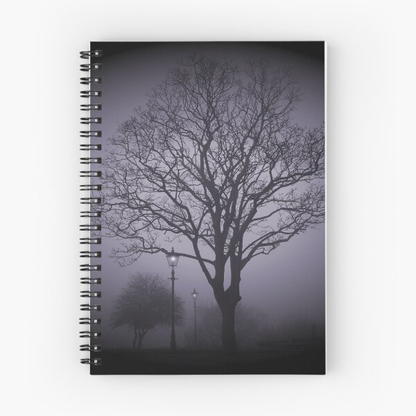 Item preview, Winter Afternoon designed and sold by Korky.