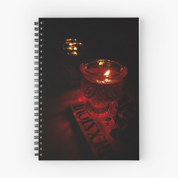 Item preview, Mystery night designed and sold by Themis.