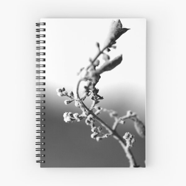 Item preview, Beautiful Branch designed and sold by Tammy Hale.