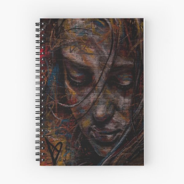 Item preview, Street Art I designed and sold by Julie-anne Cooke.
