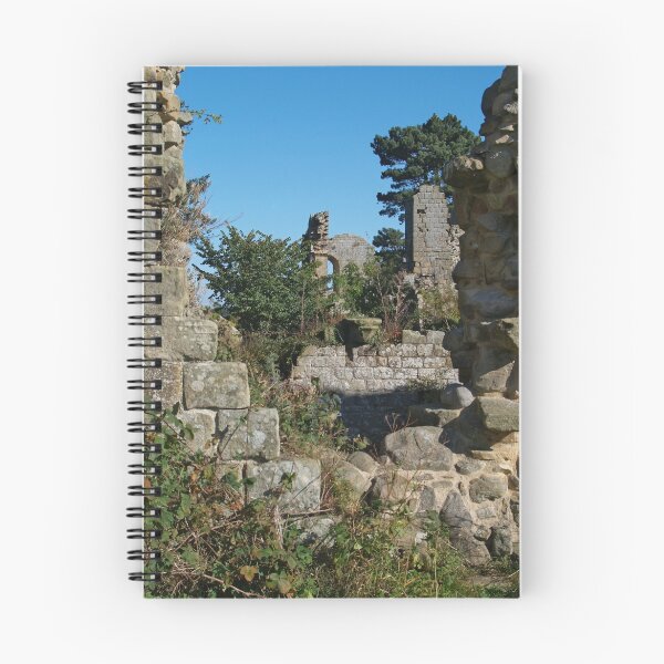 Item preview, The Magic of Jervaulx designed and sold by WatscapePhoto.