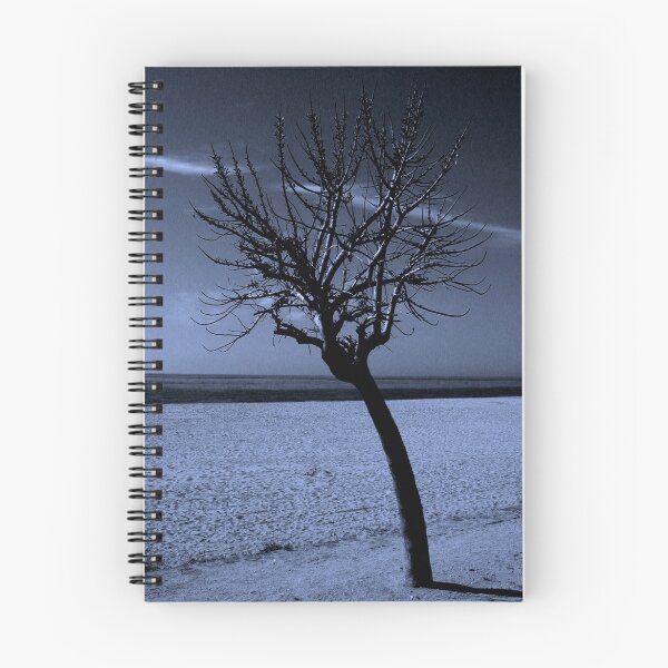 Item preview, tree designed and sold by JohnHDodds.