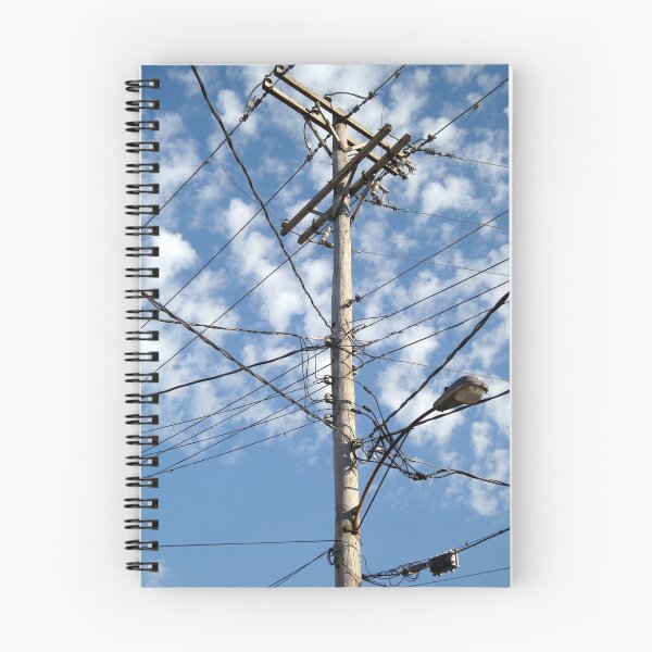 Item preview, High Demand designed and sold by dasSuiGeneris.