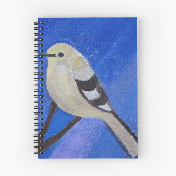 Item preview, Northern Mockingbird designed and sold by tortugagallery.
