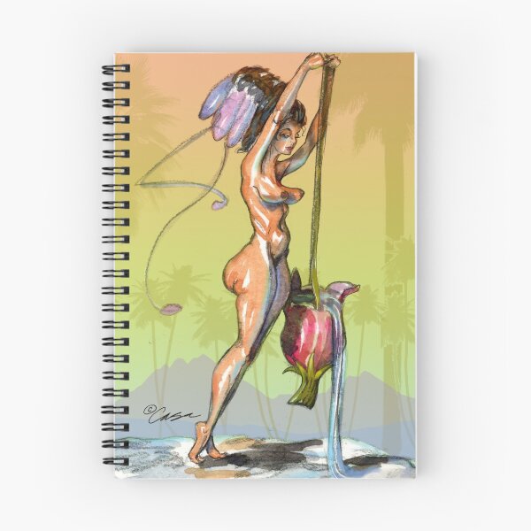 Item preview, Cistern designed and sold by casa.