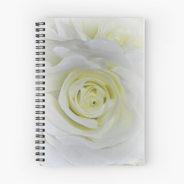 Item preview, Up Coming Nuptials designed and sold by MissyD.