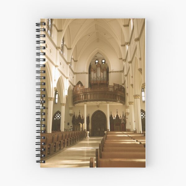 Item preview, Organ and Choir  designed and sold by Gordon Taylor.