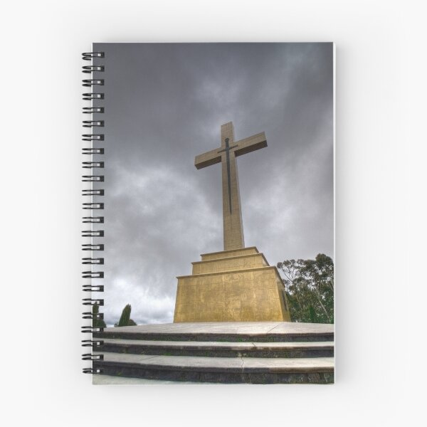 Item preview, In Memoriam designed and sold by Sean Farrow.