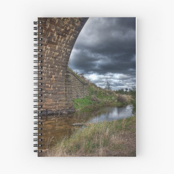 Item preview, Under The Bridge I designed and sold by Sean Farrow.