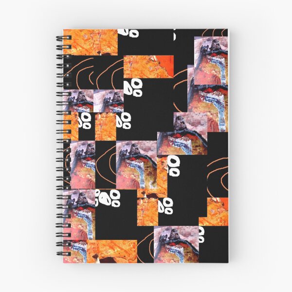 Item preview, Collage 000 designed and sold by Richard  Tuvey.