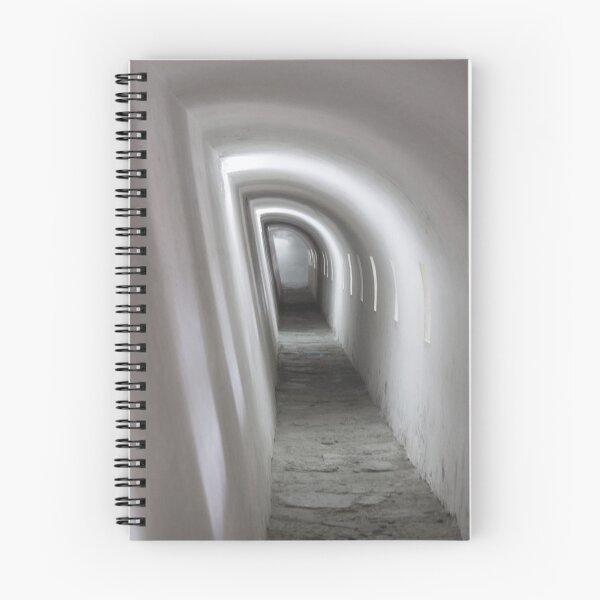 Item preview, Down the hall and turn right. designed and sold by Josef Pittner.