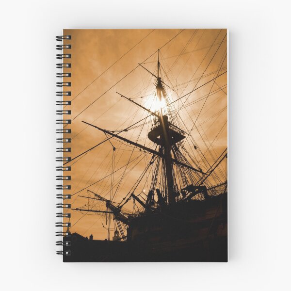 Item preview, Rigging designed and sold by Samantha Higgs.