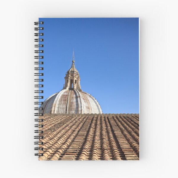 Item preview, Roof and Dome designed and sold by Phill Danze.