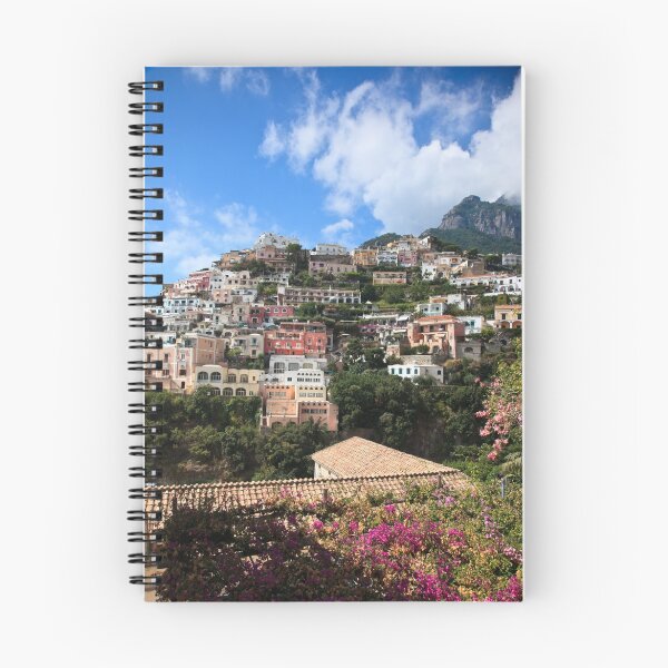 Item preview, Positano designed and sold by Phill Danze.
