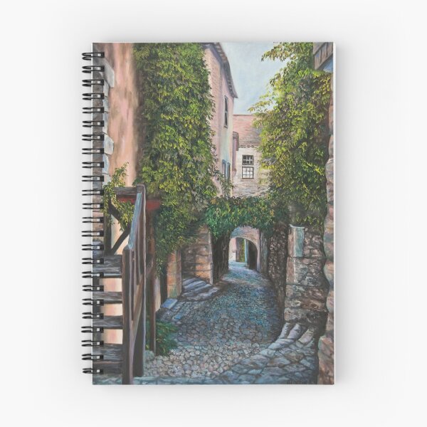 Item preview, A Passage In Time designed and sold by Charlotte  Blanchard.