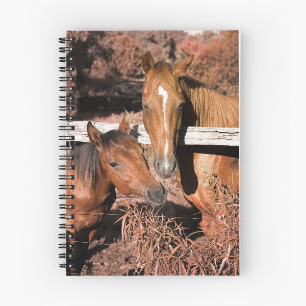 Item preview, The Wild West designed and sold by Downunder Views.