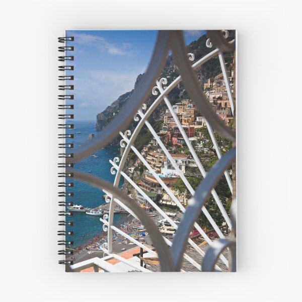 Item preview, Positano designed and sold by Phill Danze.