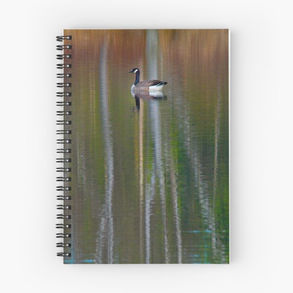 Item preview, Relax designed and sold by Jeffrey  Sinnock.