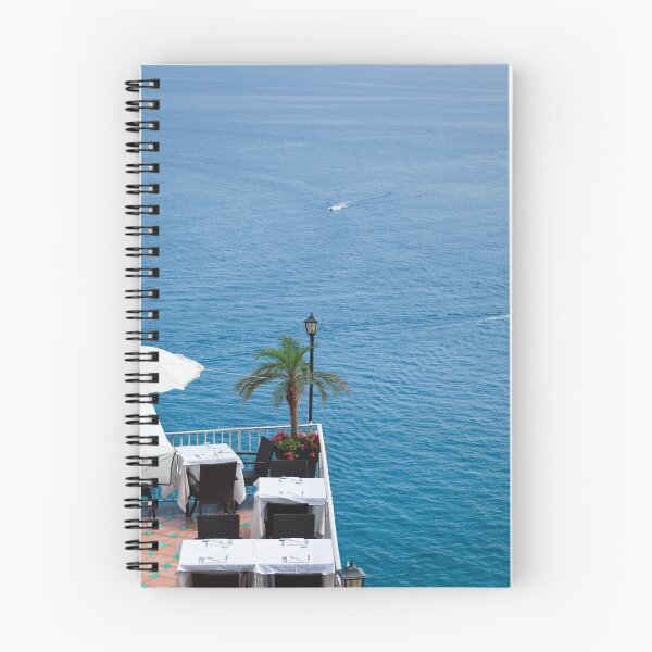 Item preview, View designed and sold by Phill Danze.