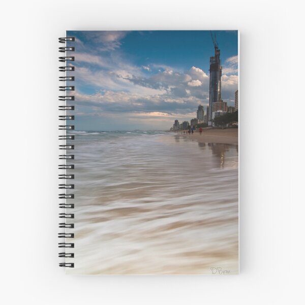 Item preview, Surfers has Soul designed and sold by Derek Byrne.