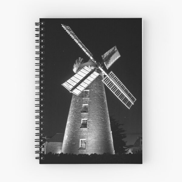 Item preview, Callington Mill designed and sold by CezB.