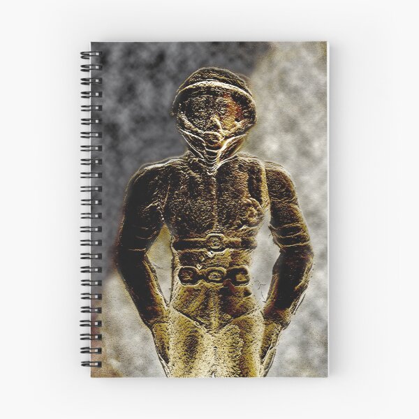 Item preview, Ready for duty designed and sold by Steve  Woodman.
