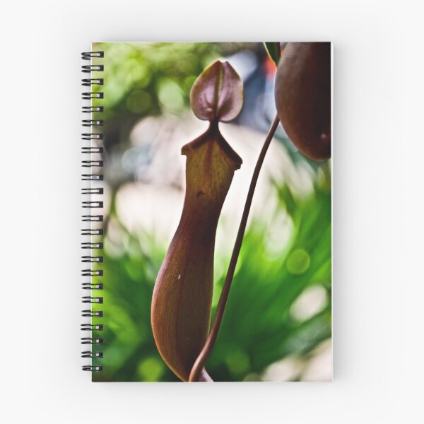 Item preview, Do not eat me...plssss... designed and sold by Kornrawiee.