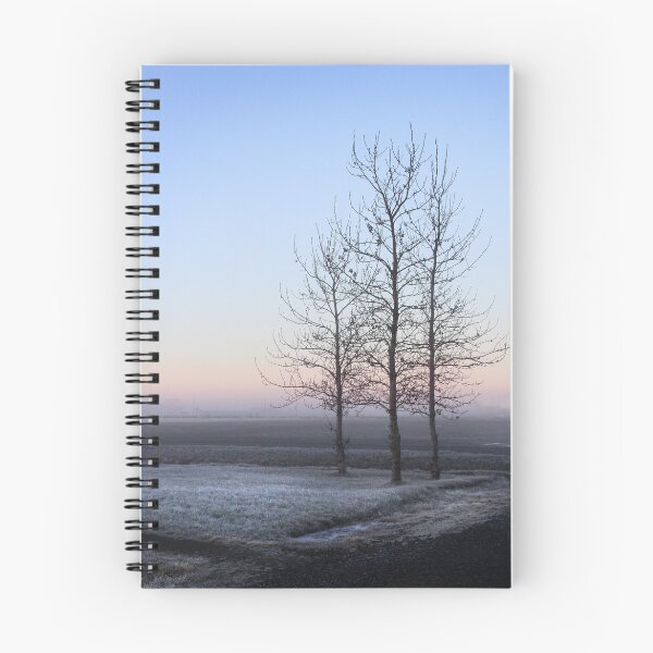 Item preview, 3 trees designed and sold by Þórdis B..