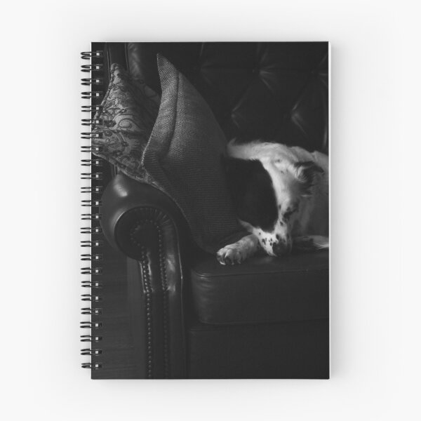 Item preview, Couch designed and sold by aka-ell.