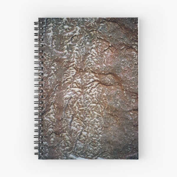 Item preview, reticulated erosion pattern designed and sold by nealbarnett.