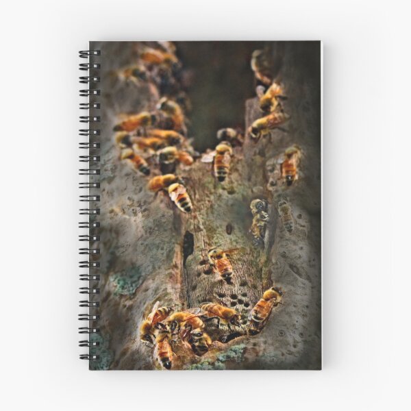Item preview, "The Sting..." designed and sold by Rosehaven.
