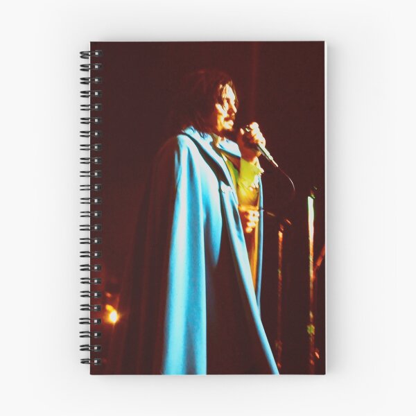 Item preview, Remembering Don Van Vliet Captain Beefheart designed and sold by Imagery.