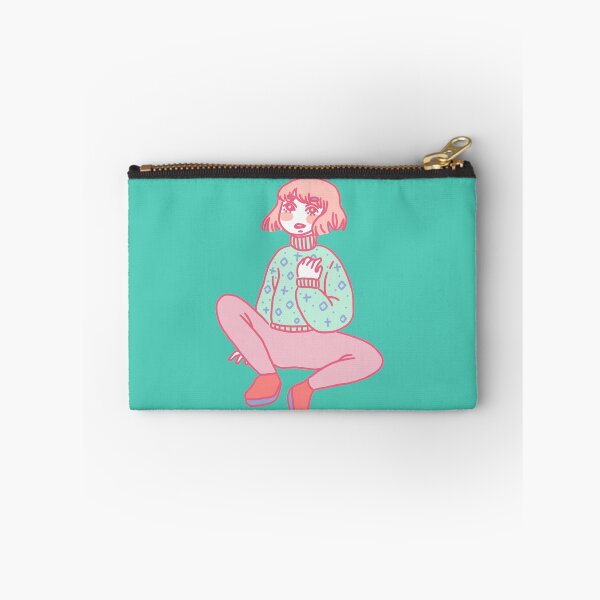 Artikelvorschau, Chill Gorl entworfen und verkauft von fairykun.