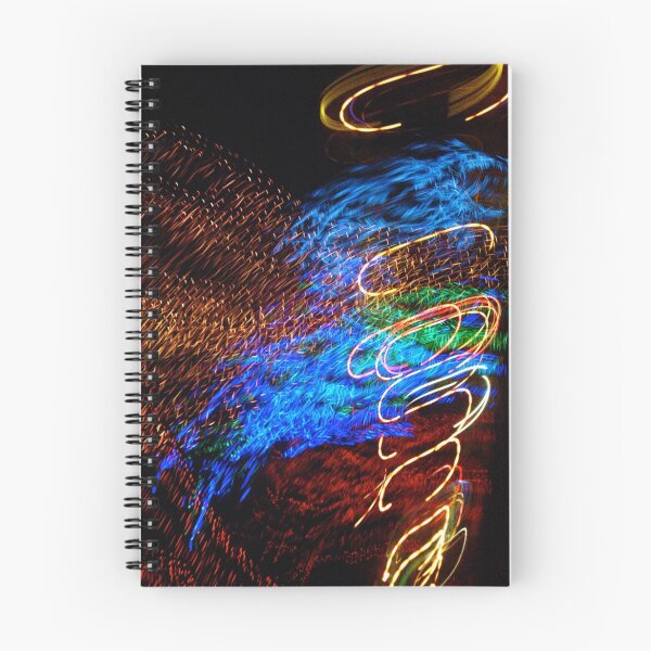 Item preview, Ángel abstracto por Bradley Blalock designed and sold by SphericSenseS.