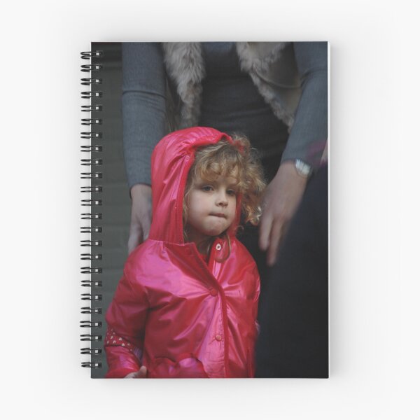 Item preview, Little red riding hood.... designed and sold by moensel.