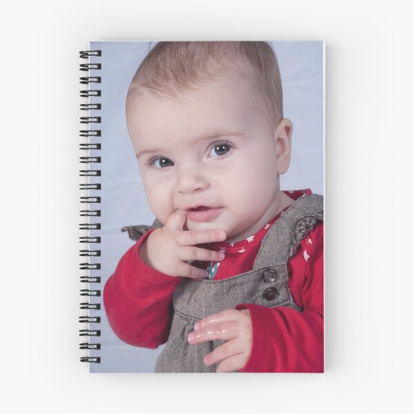Item preview, Darcey, my Daughter designed and sold by Matt Sillence.