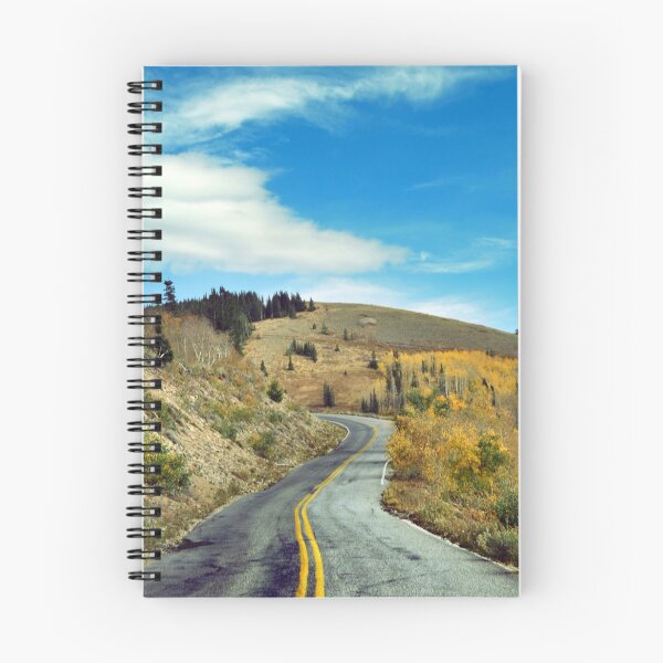 Item preview, Highway to Heaven designed and sold by Ryan Houston.