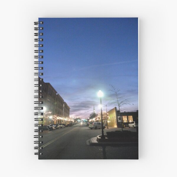 Item preview, South Main designed and sold by Gordon Taylor.