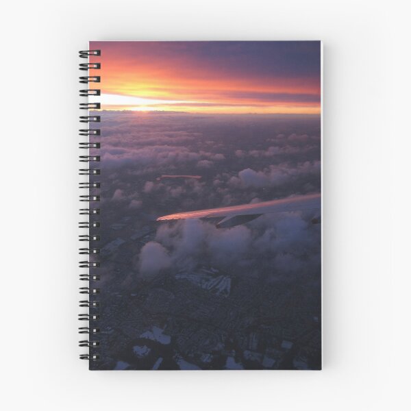 Item preview, Approach to london designed and sold by Lachlan Doig.