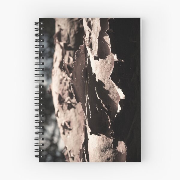 Item preview, Peel designed and sold by Roger Barnes.