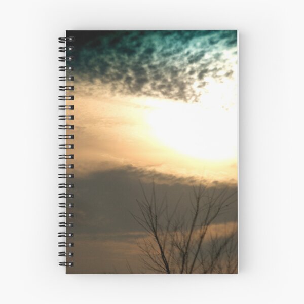 Item preview, Untitled designed and sold by Jonathan  McAfee.