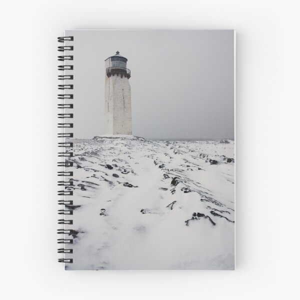 Aperçu de l'œuvre Southness Snowscape créée et vendue par Brian Kerr.