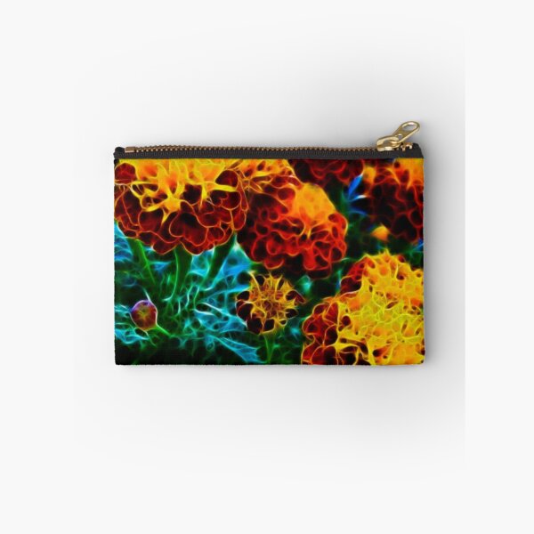 Item preview, Flowers a glow glow designed and sold by Jayson Gaskell Photography.