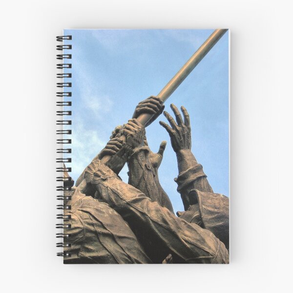Item preview, Semper Fi designed and sold by SuddenJim.